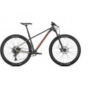 GUARDABARRO COMET TACX TRASERO CARRETERA