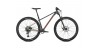 MONDRAKER CHRONO DC