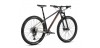 MONDRAKER CHRONO DC