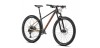 MONDRAKER CHRONO DC