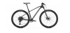 MONDRAKER CHRONO  2022