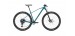 MONDRAKER CHRONO SE CARBONO