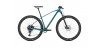 MONDRAKER CHRONO SE CARBONO