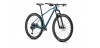 MONDRAKER CHRONO SE CARBONO