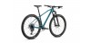MONDRAKER CHRONO SE CARBONO