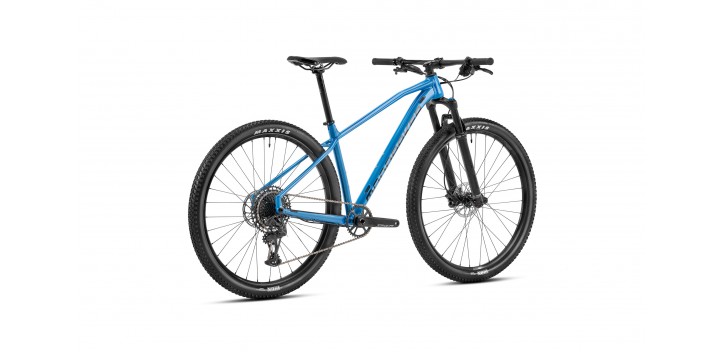 MONDRAKER CHRONO R 2023