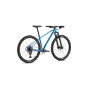 KIT 4 ZAPATAS COMET MILLE SHIMANO