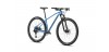 MONDRAKER CHRONO R 2023