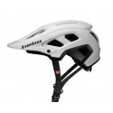 MINI COMET SKS INJEX LITE PLASTICO TODAS LAS VALVULAS
