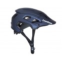 JUEGO DE PUÑOS COMET BIKE RIBBON SILICONA NEGRO