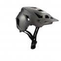 PORTABEBE COMET POLISPORT BUBBLY MINI QST DELANTERO