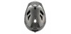 HEBO ORIGIN MATE / BRILLANTE