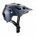 CUBIERTA CONTINENTAL ULTRA SPORT II 700x25c