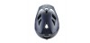 HEBO ORIGIN MATE / BRILLANTE