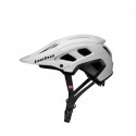 MONDRAKER  CHASER 2023