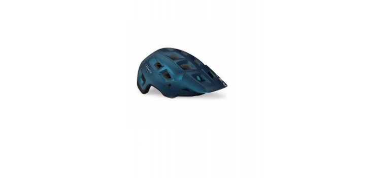 HELMET TERRANOVA