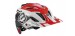 A3 TROY LEE