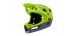 IXS VENT-MESH