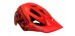 CASCO TROY LEE DESIGNS A1 HELMET