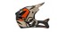 CASCO STAGE MONDRAKER x TROY LEE DESIGNS