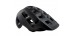 MET TERRANOVA MTB