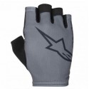 JUEGO DE PASTILLAS COMET JAGWIRE SHIMANO DEORE M 555-M 555 M