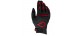 GUANTES BAGGY HEBO