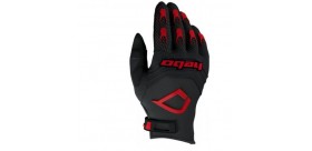 GUANTES BAGGY HEBO