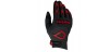 GUANTES BAGGY HEBO