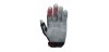 GUANTES BAGGY HEBO
