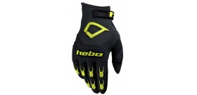 ENDURO BAGGY LIMA