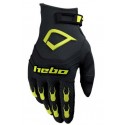 CASCO HEBO ORIGIN