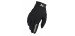 Hebo Trial Guantes