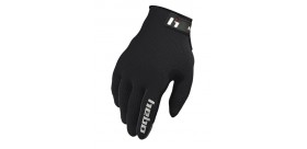 Hebo Trial Guantes
