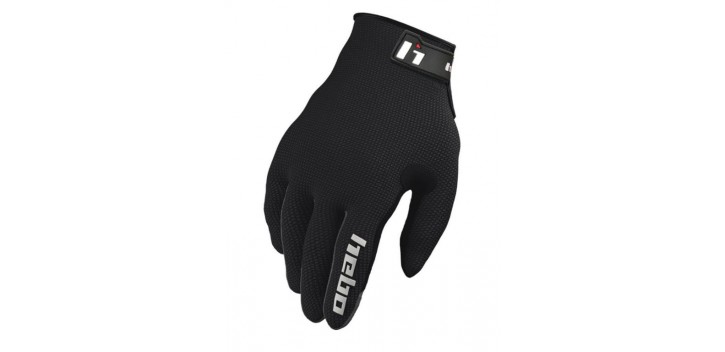 Hebo Trial Guantes