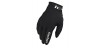 Hebo Trial Guantes
