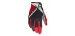 Hebo Corner Gloves
