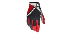 Hebo Corner Gloves