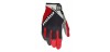 Hebo Corner Gloves