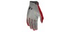 Hebo Corner Gloves
