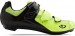 ZAPATILLAS GIRO TREBLE II!