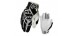 Guantes Troy Lee Desings