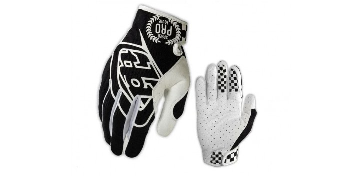 Troy Lee Desings