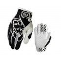 CASCO SMITH PORTAL MIPS