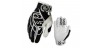 Guantes Troy Lee Desings