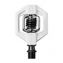 POTENCIA COMET FSA ATB-ROAD SL-K