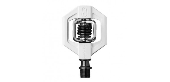 CANDY CRANKBROTHERS