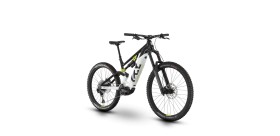HUSQVARNA HC2