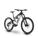 JUEGO DE FRENOS COMET RECORD SKELETON DUAL 2015