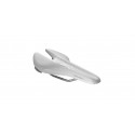 JUEGO DE GUARDABARROS COMET BTT POLISPORT V.BRAKE